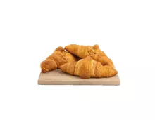 Croissant Français