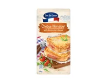 Croque Monsieur