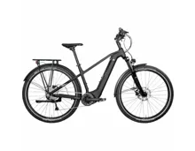 Cross E-Motive Trekkingbike C 2.0 45cm