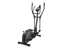 Crosstrainer, ANS-18-021