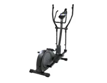 Crosstrainer