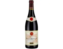 Crozes-Hermitage AOC E.Guigal (2021) – Rotwein, Frankreich (0.75l)