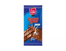 Crusti Choc