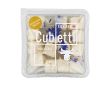 Cubetti