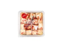 Cubetti Chili