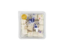 Cubetti Holunderblüten