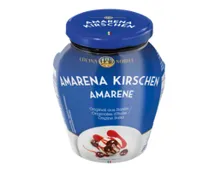 CUCINA NOBILE Amarena Kirschen