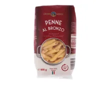 CUCINA NOBILE Bronze Die Pasta, Penne