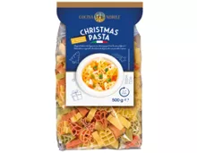 CUCINA NOBILE Christmas Pasta 500g