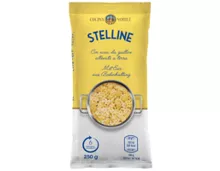 CUCINA NOBILE Eier Stelline