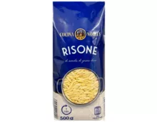 CUCINA NOBILE Risone 500g