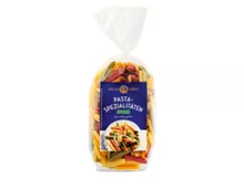 CUCINA NOBILE Südit. Teigwarenspezialität, Maccheroni Ortolano