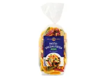 CUCINA NOBILE Südit. Teigwarenspezialität, Maccheroni Ortolano