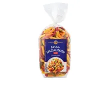 CUCINA NOBILE Südit. Teigwarenspezialität, Torchietti Ortolano