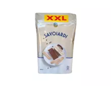 CUCINA NOBILE XXL Lady Finger, 500g