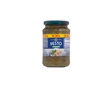 CUCINA Pesto Genovese