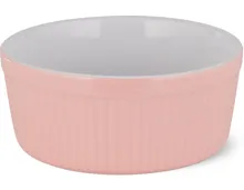 Cucina & Tavola Soufflee-Form