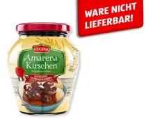 CUCINA® Amarena Kirschen