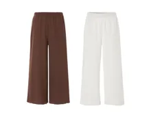Culotte