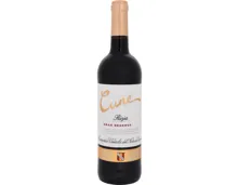 Cune Gran Reserva Rioja DOCa 75 cl