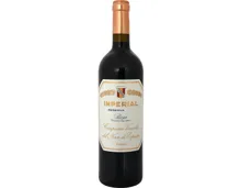 Cune Imperial Reserva 75 cl