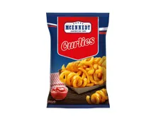 Curly Fries