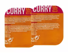 Curry Dip
