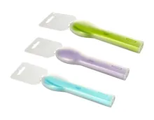 Curver Besteckset, 3-tlg.