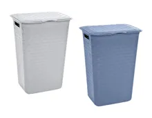 Curver Wäschebox
