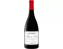 Cuvée Dissenay Pinot Noir Pays d’Oc IGP