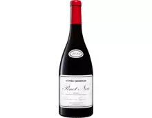 Cuvée Dissenay Pinot Noir Pays d’Oc IGP