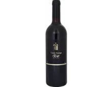 Cuvée Prestige Rouge 75 cl