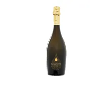 Cuvée Spumante Accademia