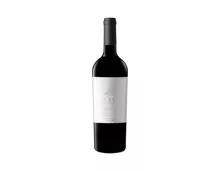 CXV ARG Premium Red Blend 2020