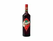 Cynar