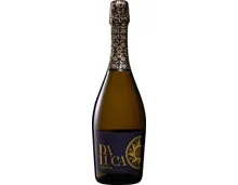 Da Luca extra dry Prosecco DOC