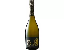 Da Luca Prosecco DOC extra dry