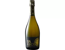 Da Luca Prosecco DOC extra dry