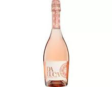 Da Luca Sparkling Rosé extra dry