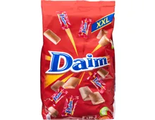 Daim mini