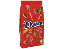 DAIM Minis