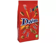 DAIM Minis, 460g