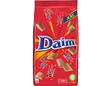 Daim XXL 460 g