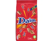 Daim XXL 460 g