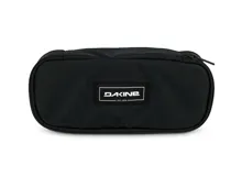 Dakine Etui School Case Black