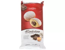 Dal Colle Bombolone Cioccolato 210 g