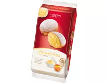 Dal Colle Bombolone Crema 210 g