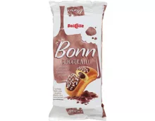 Dal Colle Bonn Cioccolato 210 g