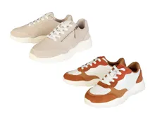 Damen-Freizeitschuhe