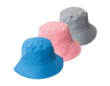 Damen-/Herren, Bucket Hat